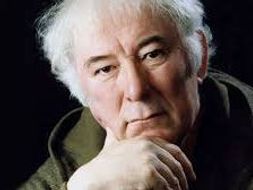 The Early Purges Seamus Heaney | Teaching Resources