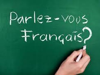 GCSE 90 and 150 writing tasks