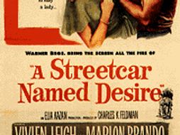 Scene 1 Quotes for A Streetcar Named Desire