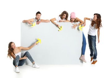 First session ice breakers