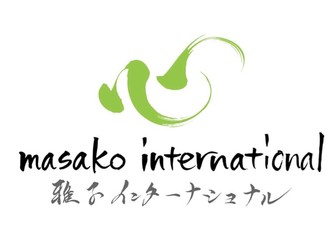 Japanese Food Quiz 1