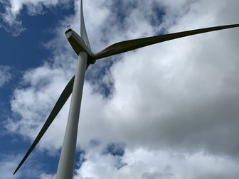 Engineering GCSE AQA - Timber & Ceramics