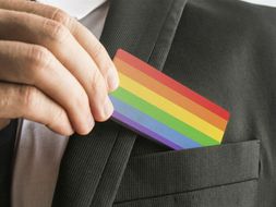 Lgbt youth: case studies picture