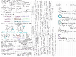 Aqa a level biology unit 5 essay help