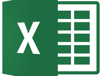 Most Used Excel Functions