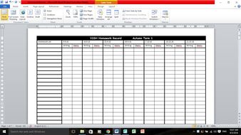 Best planner app for students free picture