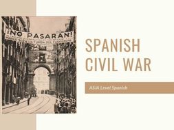 Presentationofspanishcivilwar2 08 image