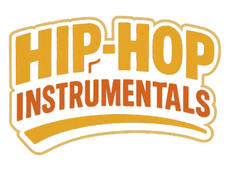 Hip-hop performance pieces