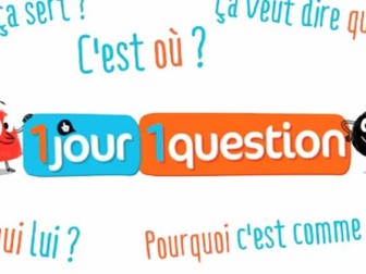 Le mariage pour tous