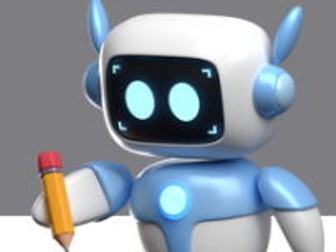 Lesson 1 Introduction to AI & ChatGPT (Extension Activity Worksheet & Answer)