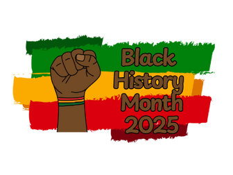 Black History Month
