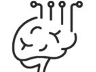 AQA A Level Psychology: Approaches Topic Resources