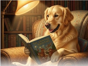 Creating an array of objects in Java