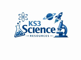 Energy Stores and Transfers (KS3 Physics)
