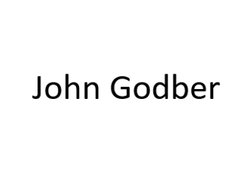 John Godber Research Linked to Teechers