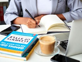 IGCSE 0500 First Language English - Writing Conventions and how to approach them