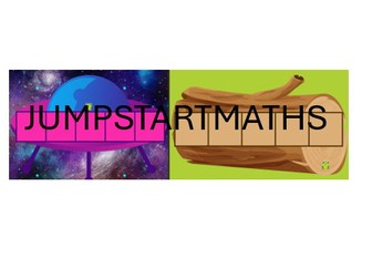 Space Ship and Log 5 frame