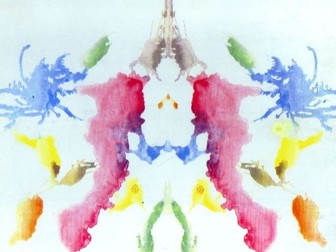 Psychology-Personality and Psychodynamics