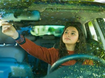 Money Lessons : What Does A First Car Really Cost?