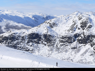 Eduqas Component 2 Reading section and Mark scheme