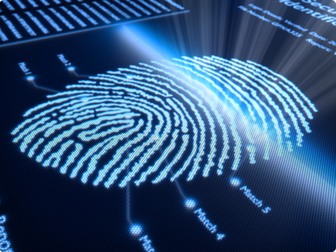 AQA A level Forensic psychology lesson pack