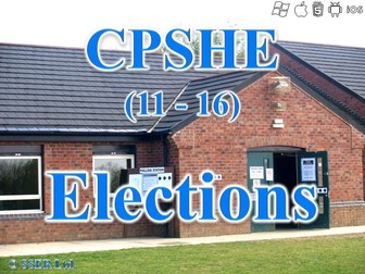 CPSHE_9.3 Elections