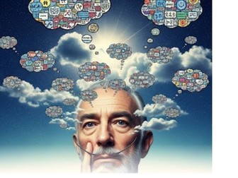 CIE A Level 19 Computational Thinking