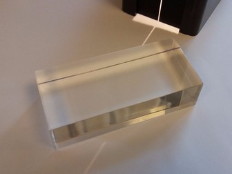 Classic physics experiments - For non specialist teachers / new teachers