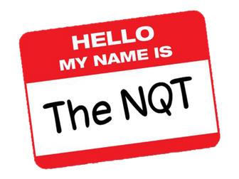 NQT bundle