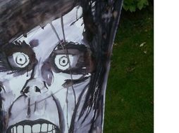 Frankenstein (new spec gcse) English Literature 19th century text_ full ranging scheme