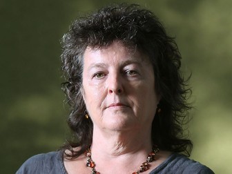 Higher Annotated Carol Ann Duffy Poems