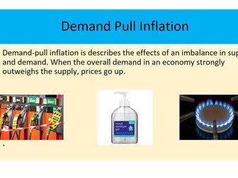 2.1.2 Inflation Lessons