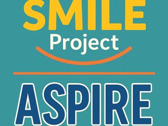 SEMH support - emotional literacy, resilience, self-reflection, mindset and emotional wellbeing.