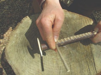 Forest Craft
