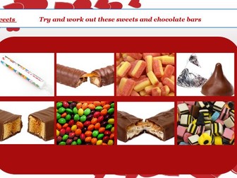 Valentines Day Quiz 2023