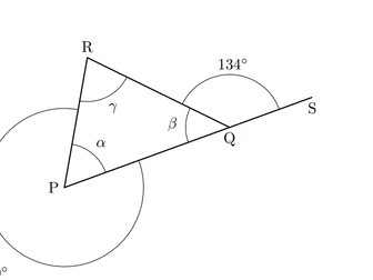 Skills and practice in key stage 2 maths.