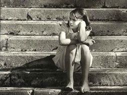 Contexts for Atonement