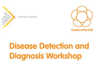 Disease Detection & Diagnosis Workshop