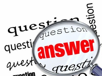 AQA Buddhism Examination Questions