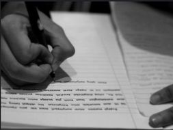 Ks3 english homework help