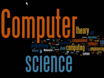 Storage and Memory - GCSE OCR Computer Science