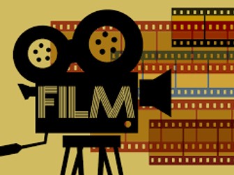 Introduction to Film production