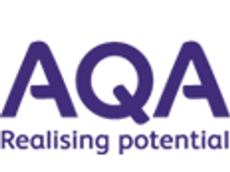 AQA GCSE Business Controlled Assessment 2018 Report Writing Frame and Guidance - E-Commerce