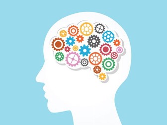 Mentoring session on anxiety: session 2. What does make your anxiety worse?