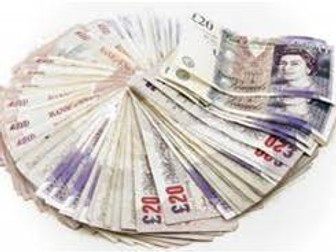 Money Week Year 5 Year 6 Finances Banks Shopping