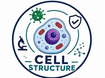 Cell Structure