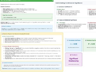 A* AQA A  level biology - evaluate and conclude walkthrough tips and hints
