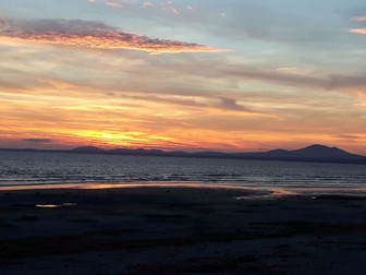 Year 6 electricity sequenced lesson plans