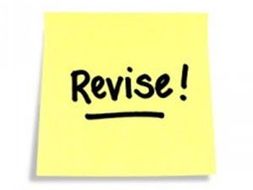 KS3 Science Revision and Self Assessment Booklets (Y7,8 and 9)
