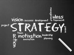 20 Everyday Strategies That Help Your Students Become Their Personal Best